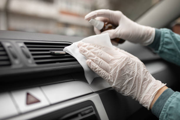  Callaway, MD Airduct Cleaning Pros